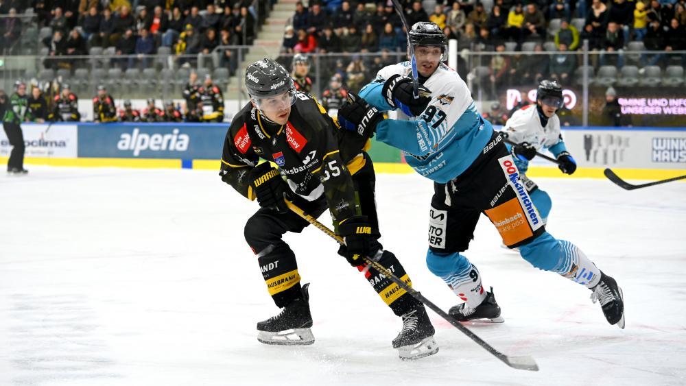 Pusterer-Schwerstarbeit-gegen-z-he-Linzer