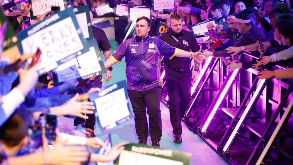 -Vielen-Dank-Luke-Littler-vers-hnt-sich-mit-Fans