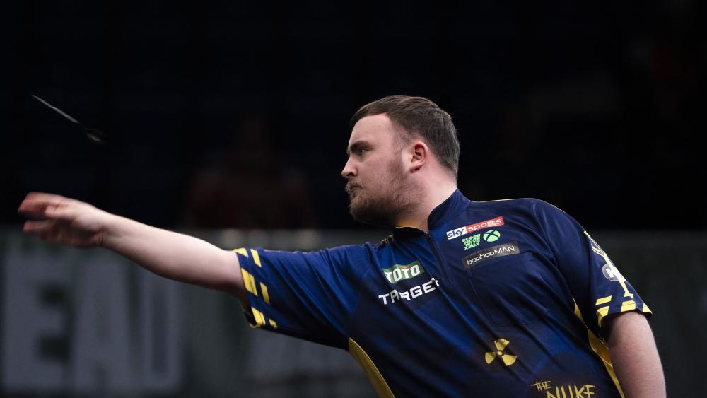 Nach-Zoff-mit-Darts-Fans-Littler-locker-im-Halbfinale