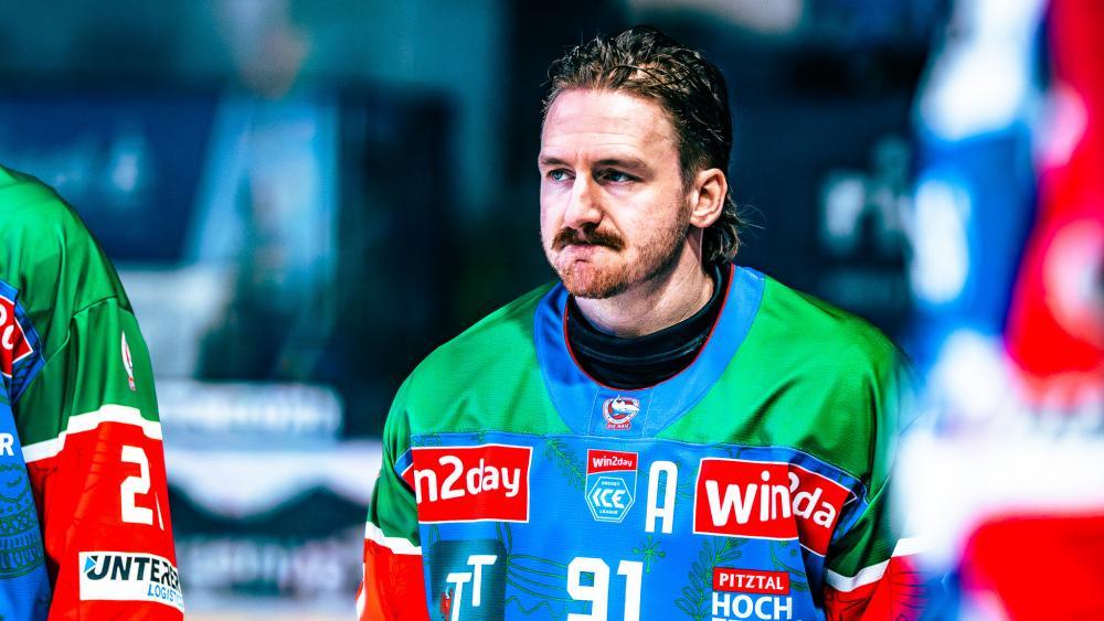 Das-Spiel-seines-Lebens-Ein-Ex-Gr-dner-rgert-Bozen