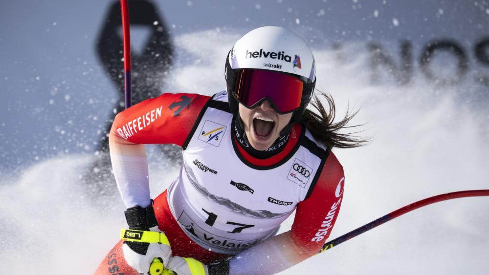 Olympia-Generalprobe-geht-an-Sensationsfrau