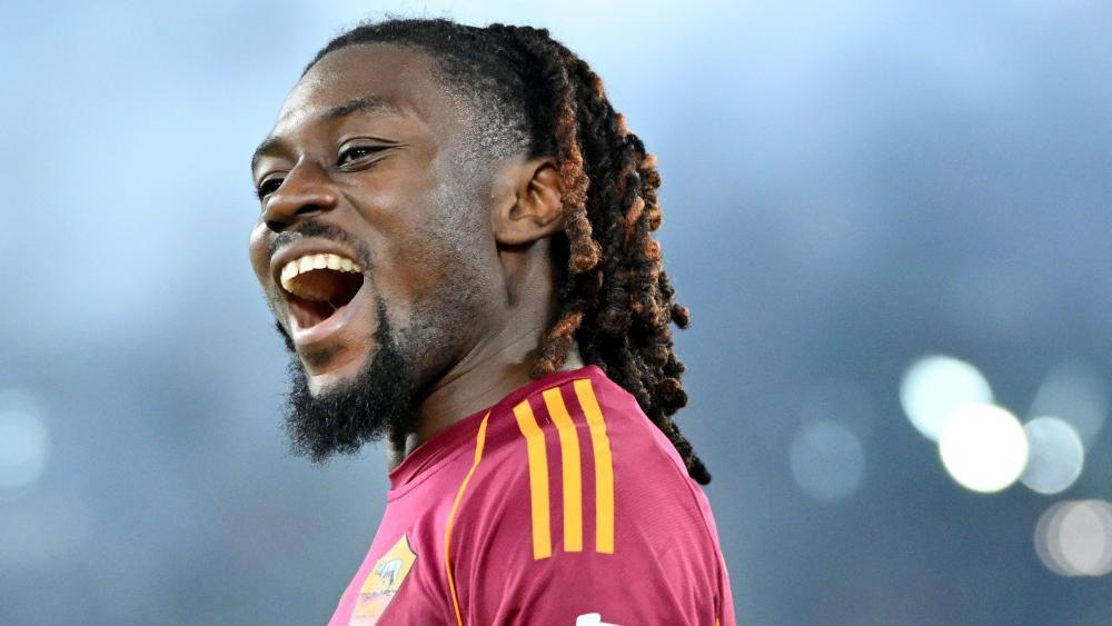 Roma-bleibt-vorne-dran