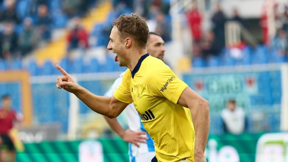 S-dtirols-bester-St-rmer-hat-sein-L-cheln-zur-ck