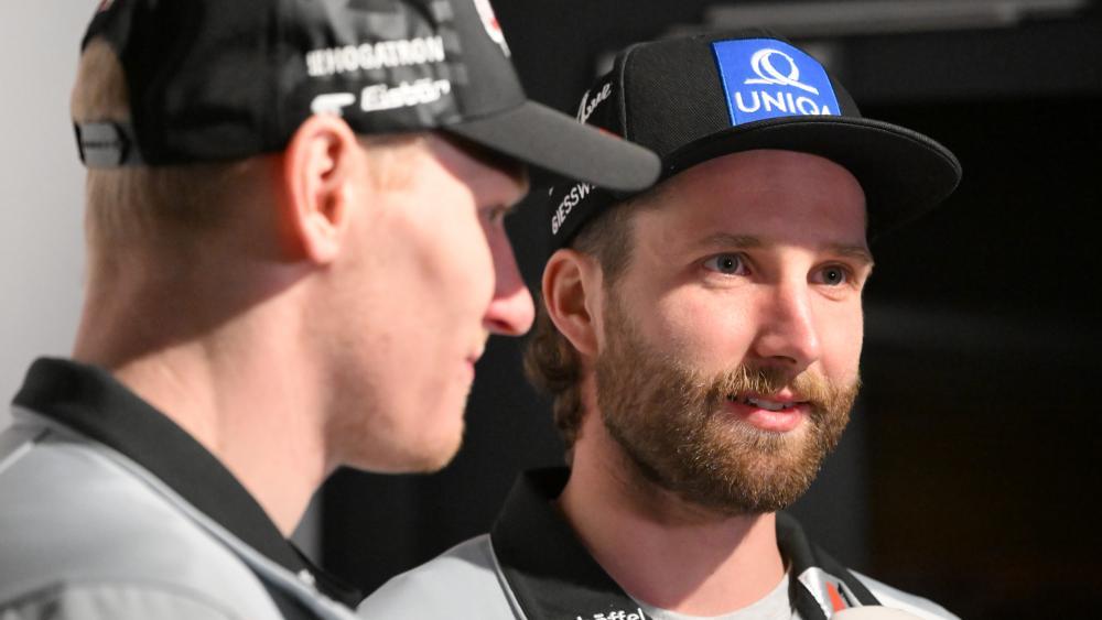 Eis-in-Schladming-Schwarz-kontert-Norwegens-Jammerer