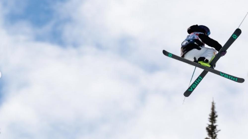 Maria-Gasslitter-tut-es-schon-wieder