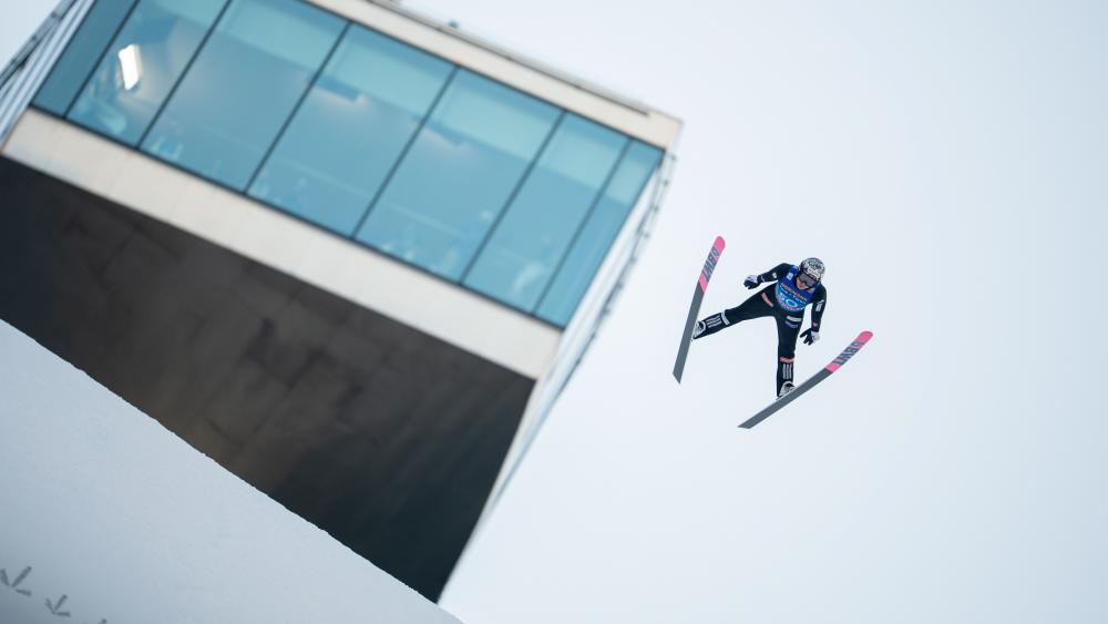 -Peinlich-Norweger-Lindvik-bricht-Tournee-ab