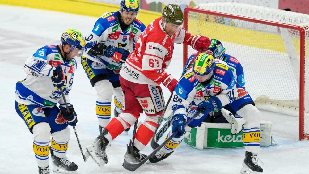 LIVE-Bozen-gegen-Villach-Nur-ein-Sieg-z-hlt-