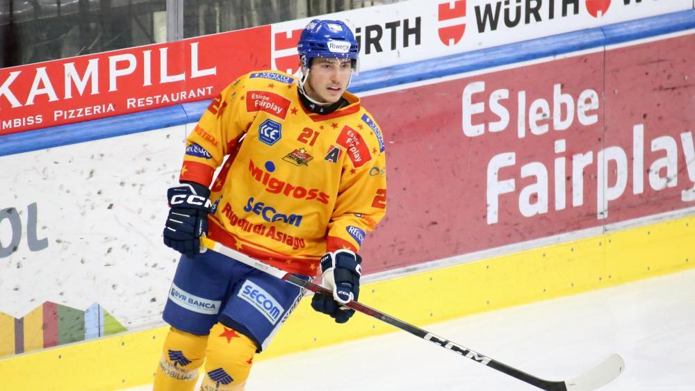 Der-n-chste-Neuzugang-Bozen-macht-ernst