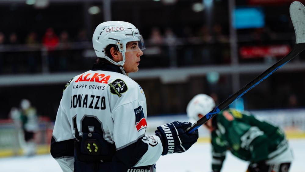 Eine-Abfuhr-f-r-die-Unterland-Cavaliers