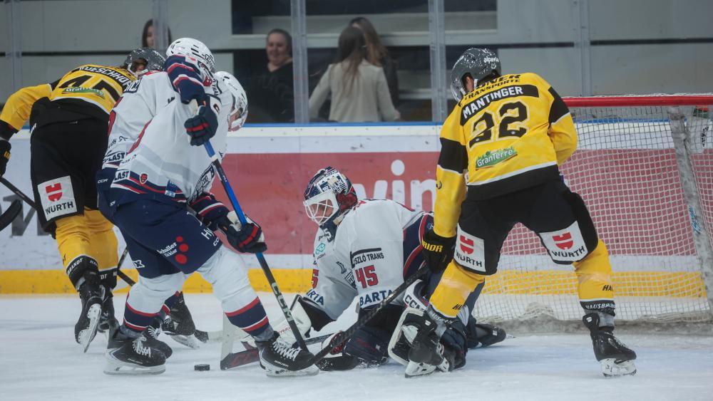 und-wieder-trifft-mantinger-pustertals-goldener-sieg