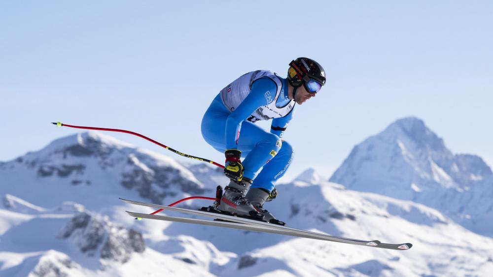 Casse-mit-Bestzeit-auch-Schieder-f-hlt-sich-wohl