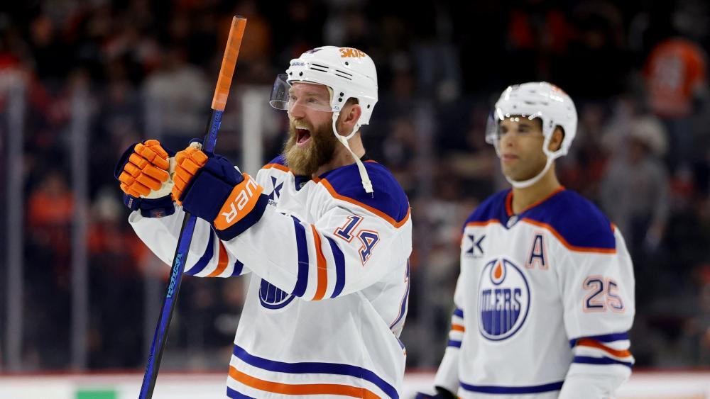 Kurioser-Rekord-Edmontons-Defender-sind-pl-tzlich-die-Stars