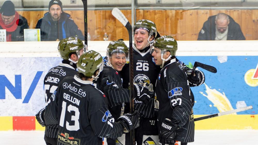 In-Gr-den-Nousiainen-sorgt-f-r-Meraner-Jubel