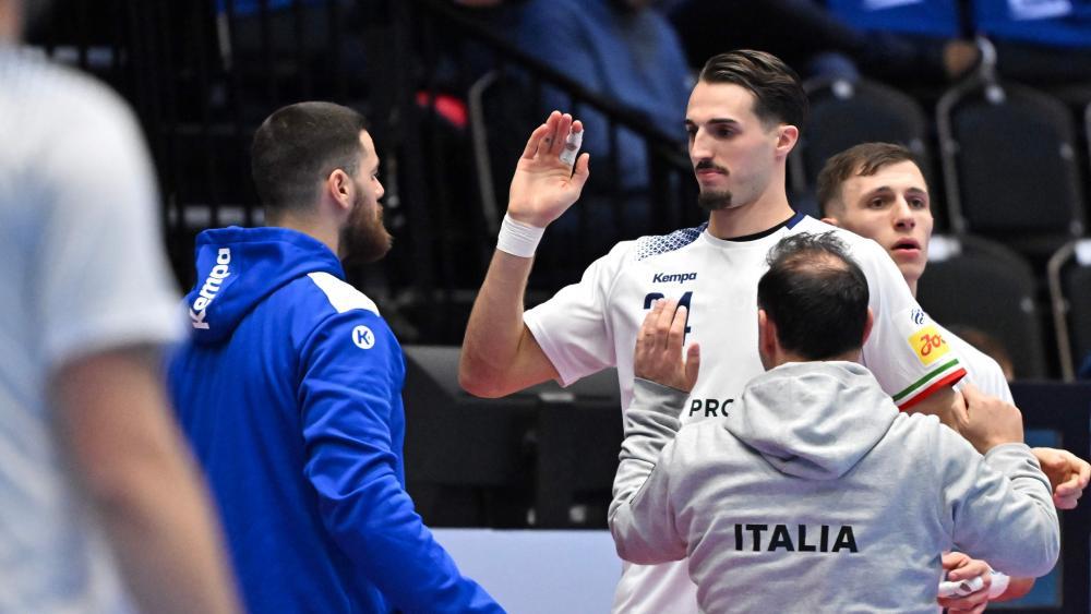 Helmersson-sorgt-f-r-Trostpflaster-zum-EM-Abschluss