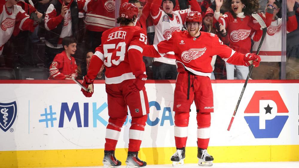 Ein-Traumpaar-l-sst-Detroit-tr-umen