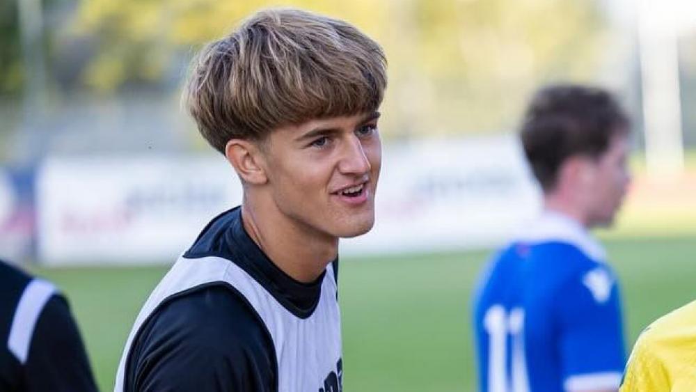 FCS-holt-neuen-Tormann-Italeng-geht-in-Serie-C