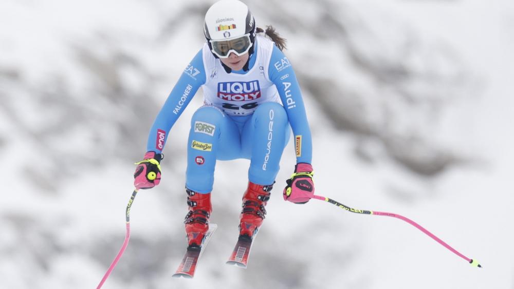 live-weltcupabfahrt-der-damen