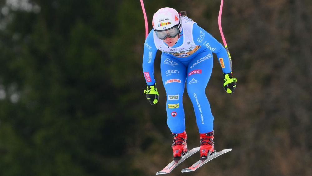 sensationell-nicol-delago-feiert-ersten-weltcupsieg