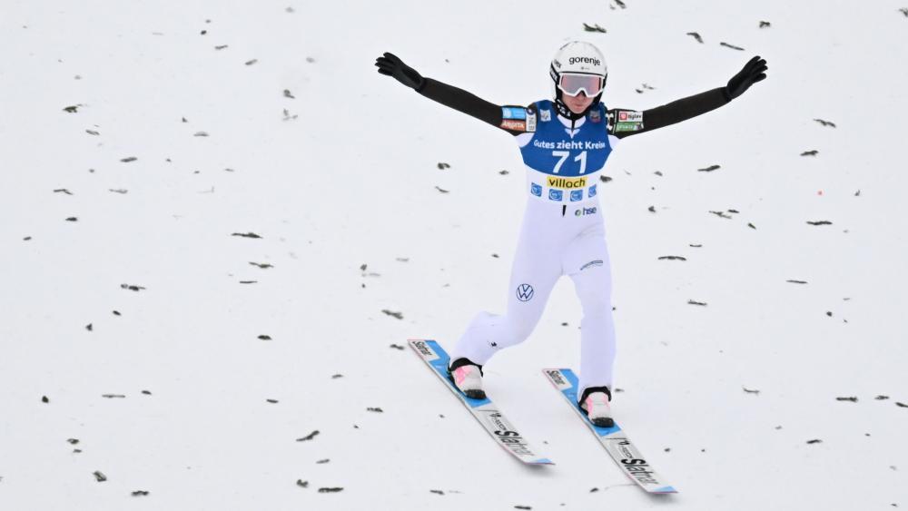 Wintersport-Ticker-Aller-guten-Dinge-sind-drei