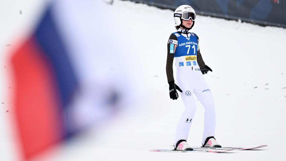 nika-prevc-gewinnt-in-villach