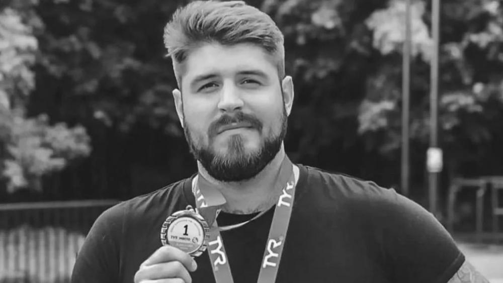 Russischer-Schwimmer-treibt-tot-im-Bosporus