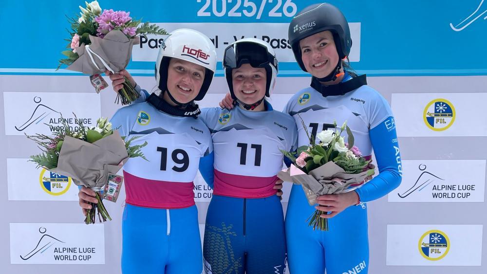 premierensieg-f-r-franziska-hofer-beim-juniorenweltcup-in-passeier