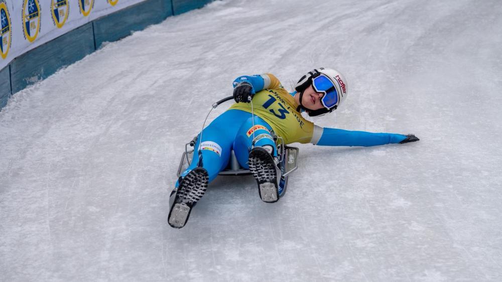 rodel-em-in-laas-medaillenregen-f-r-s-dtirol