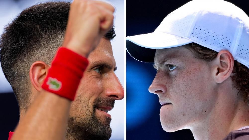 LIVE-Der-Halbfinal-Hit-Sinner-gegen-Djokovic