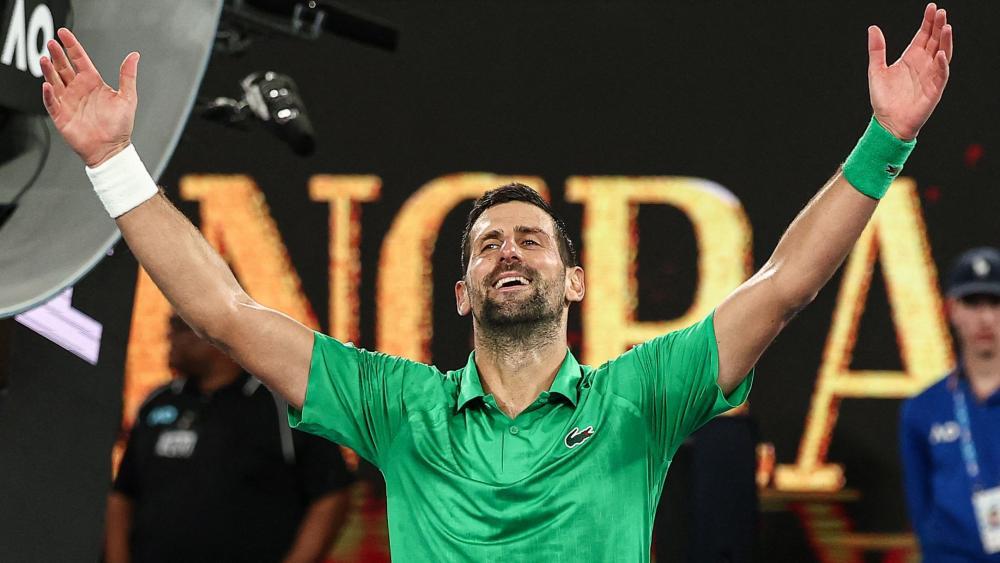 Showdown-in-Australien-Es-kann-nur-eine-Legende-geben