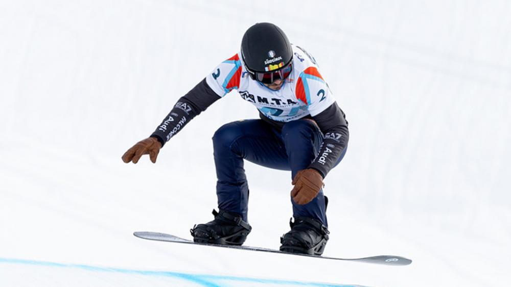 In-China-wenig-zu-holen-f-r-Visintin