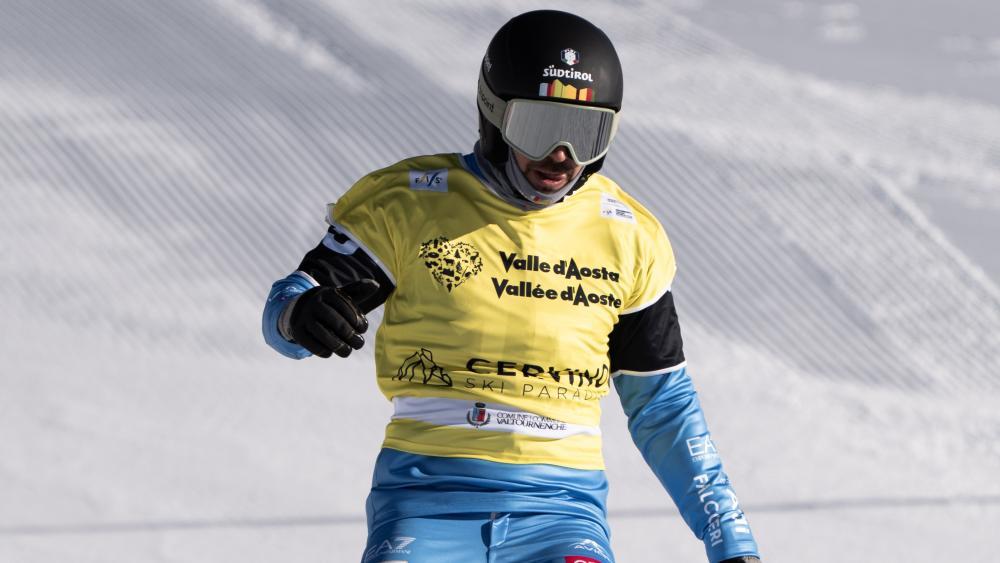 Bei-Olympia-Generalprobe-Visintin-in-Top-Ten