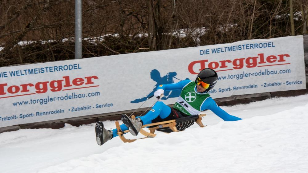 villn-sser-r-umen-bei-heim-italienmeisterschaft-ab