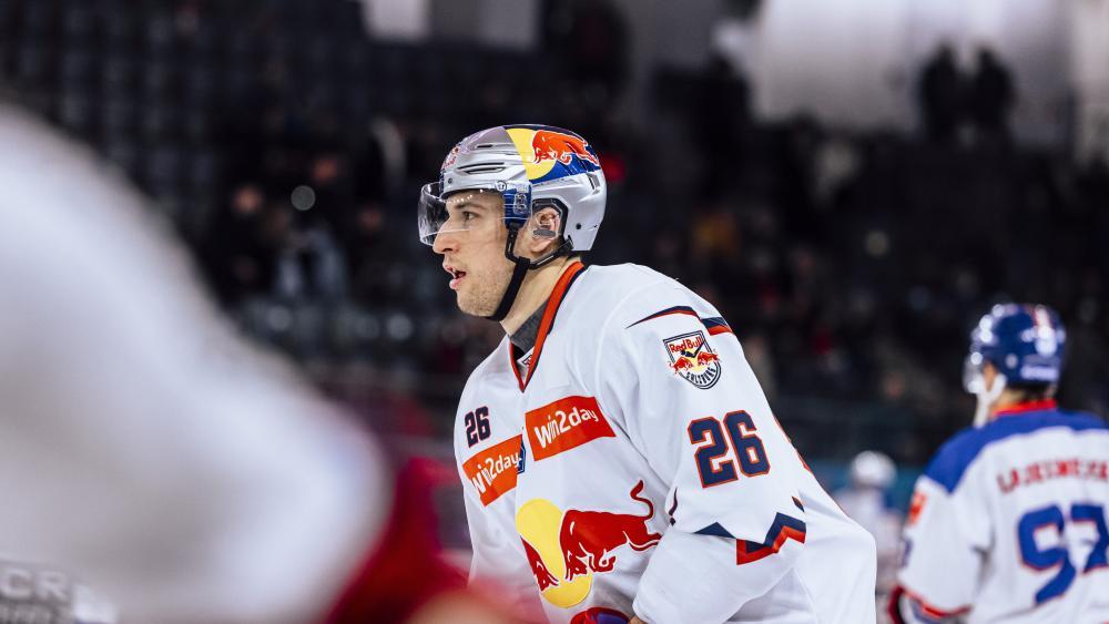 Nach-Kollaps-in-der-Kabine-Saison-Aus-f-r-Peter-Hochkofler