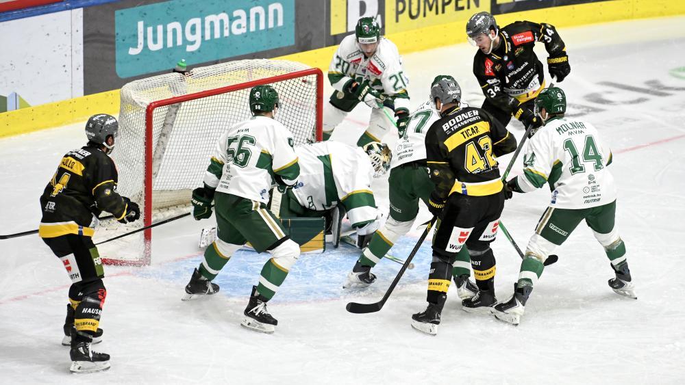 Pustertal-hebelt-den-ungarischen-Catenaccio-aus