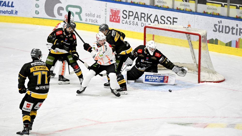 Grazer-Rumpftruppe-macht-mit-Pustertal-was-sie-will