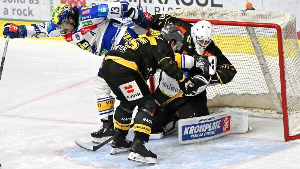 Pustertals-starke-Reaktion-Das-Derby-kann-kommen