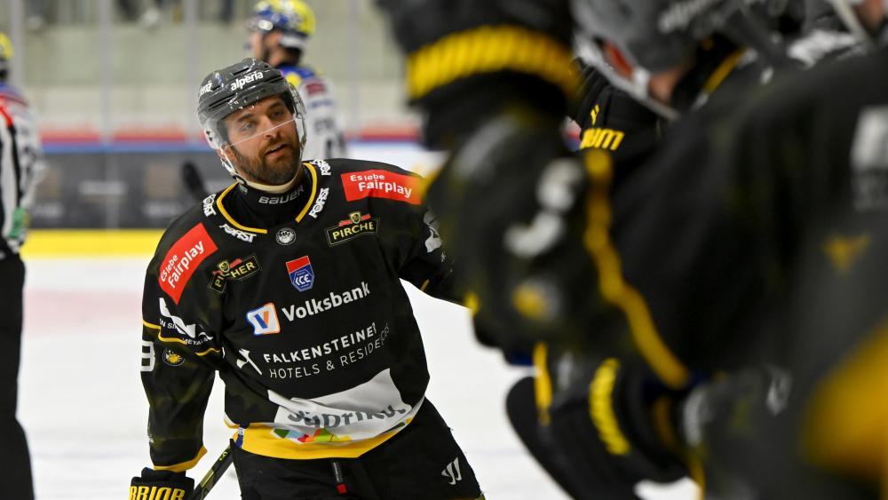 Italiens-ICE-Spieler-und-die-Krux-mit-Olympia