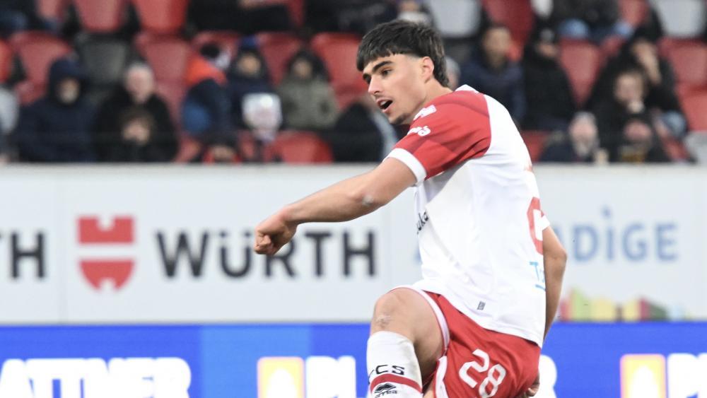 FCS-Noten-Nicht-nur-Raphael-Kofler-liefert-ab