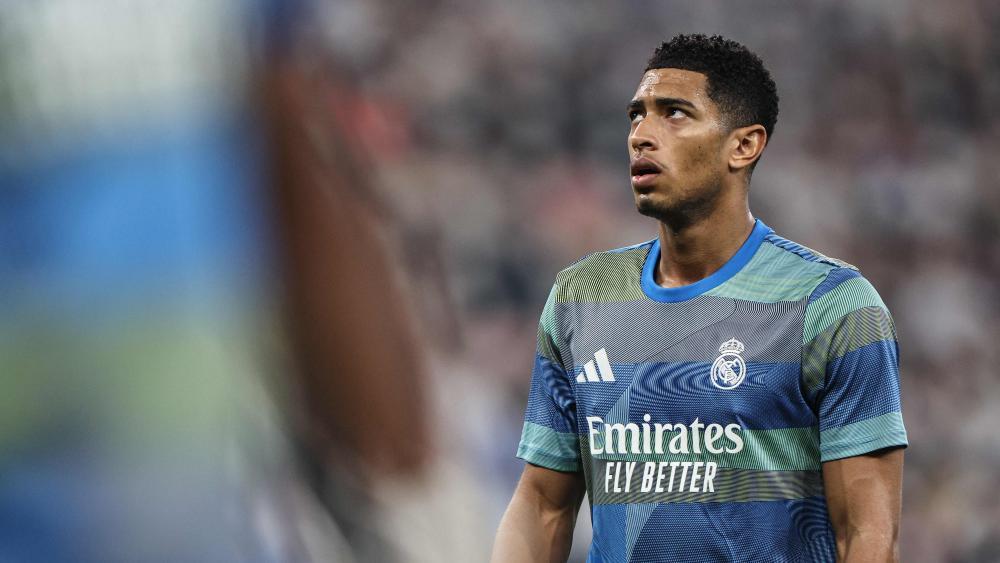 Bellinghams-nach-Alonso-Aus-Haufen-Schei-e-