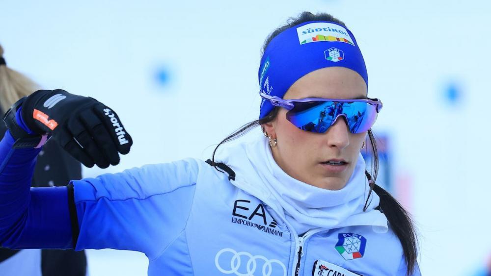 LIVE-Sprint-der-Damen-in-Oberhof