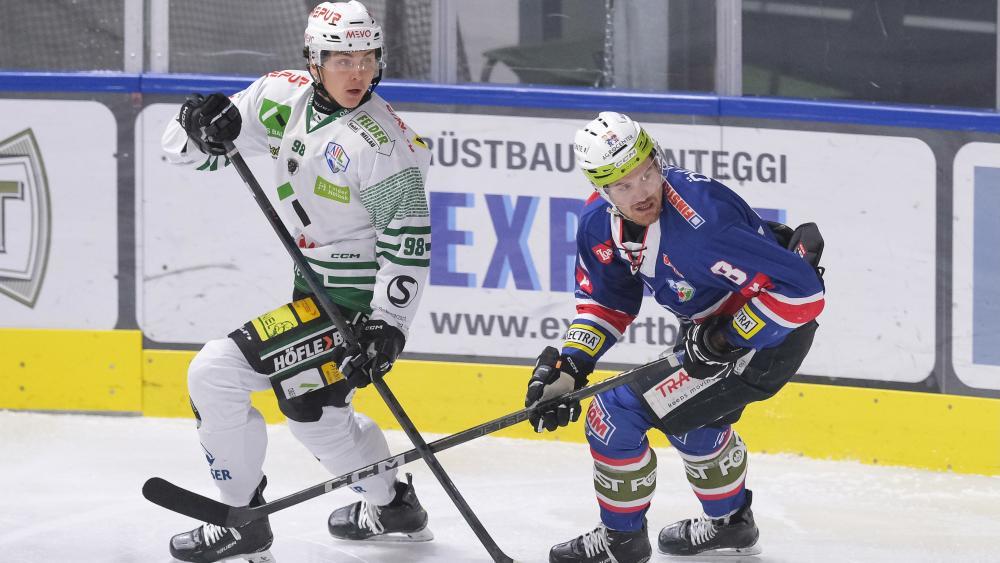 Rittner-Buam-straucheln-gegen-Bregenzerwald