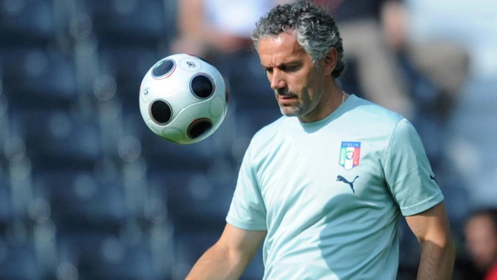 N-chste-Legende-zu-Gast-in-Bozen