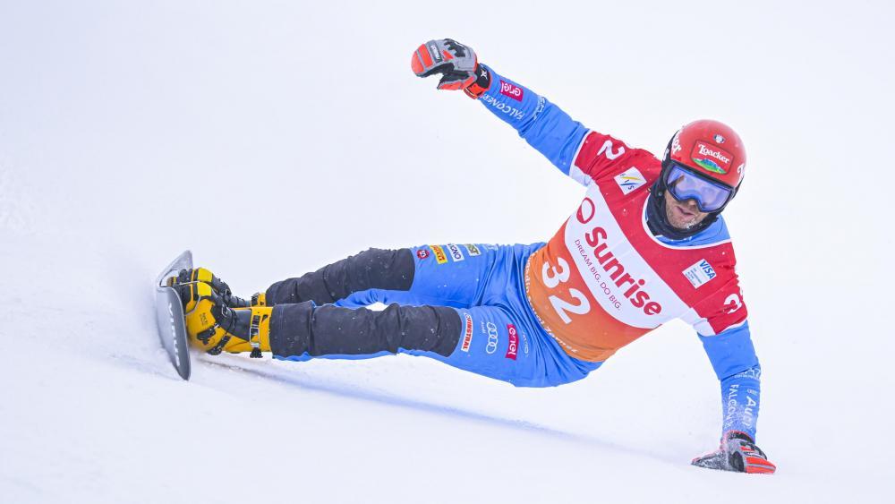 Vor-Olympia-Fischnaller-in-Gala-Form-aber-im-Pech