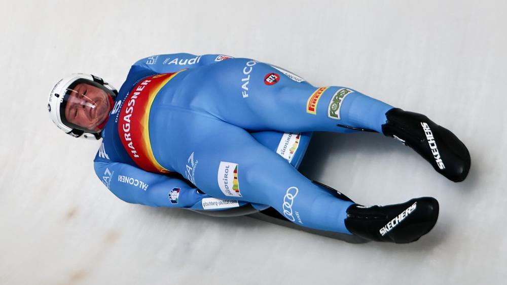 Fischnaller-Hofer-verpatzen-Olympia-Generalprobe