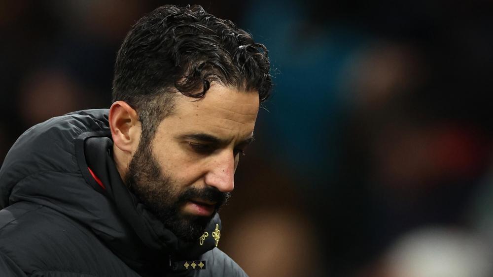 Amorim-entlassen-Erster-big-bang-im-neuen-Jahr