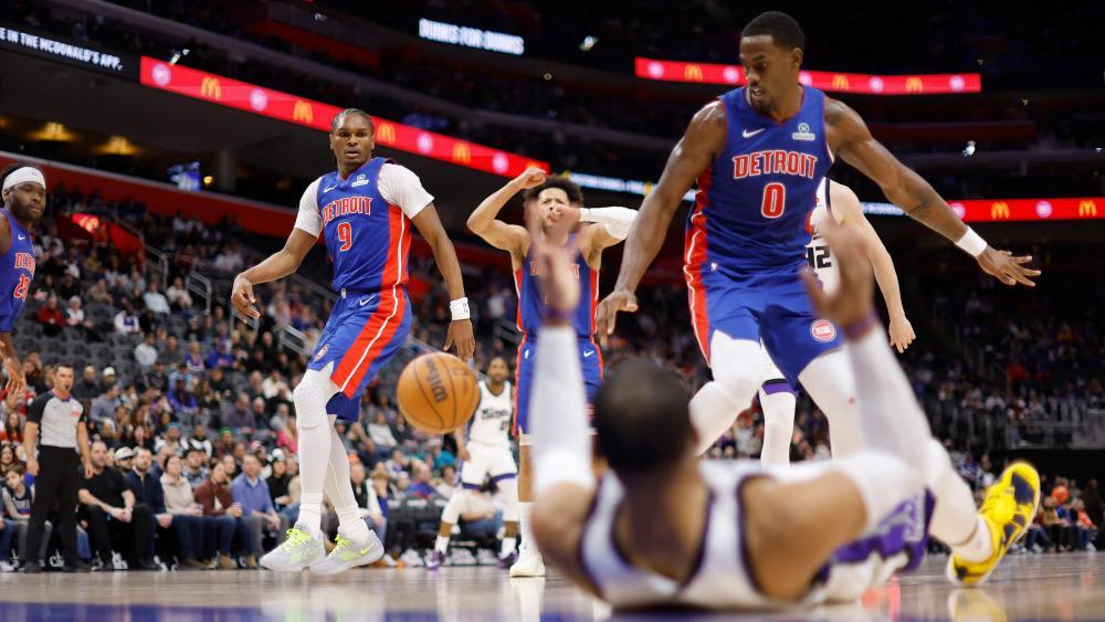 Die-tiefe-Krise-der-Sacramento-Kings