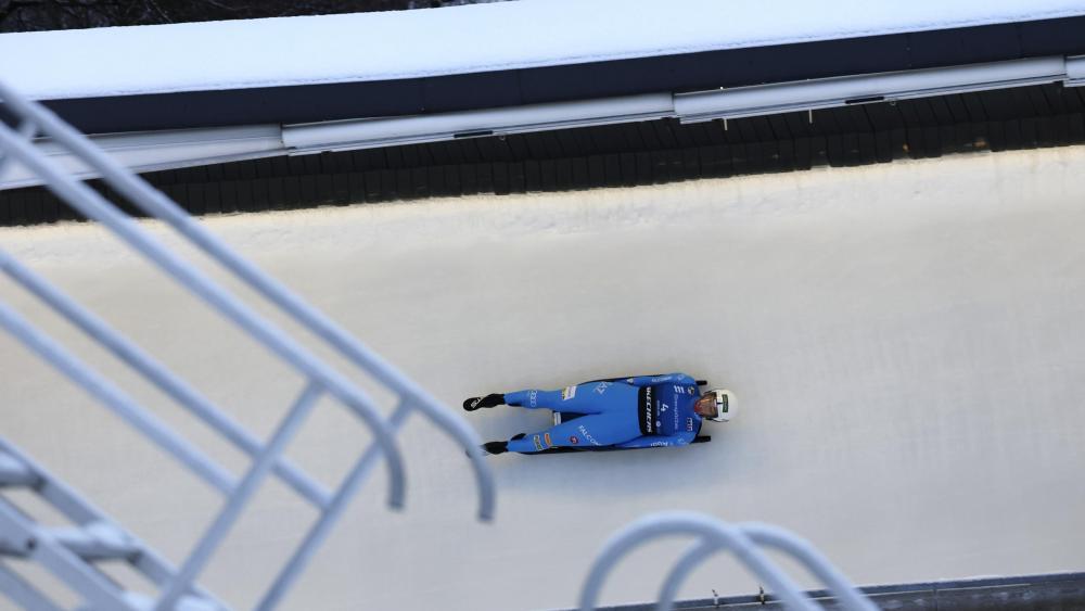 Sigulda-S-dtirols-Rodler-fahren-hinterher