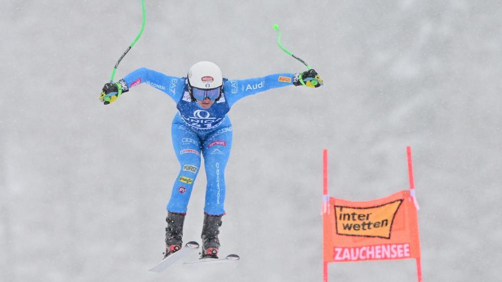 Gr-dner-Spitzenpl-tze-im-Europacup