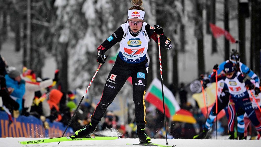 Deutscher-Shootingstar-bangt-Zerst-rt-Corona-den-Olympia-Traum-