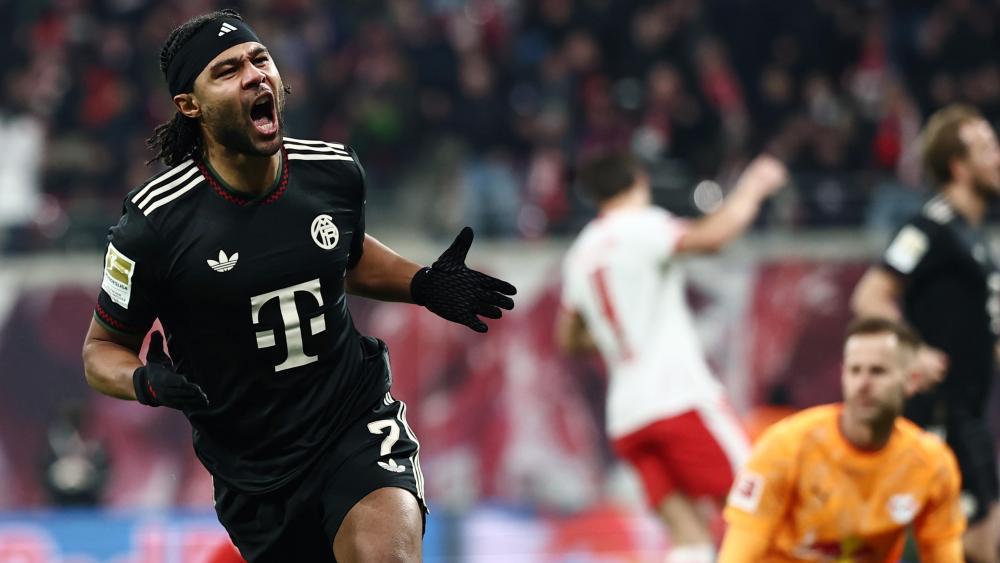 FC-Bayern-hat-l-ngst-keine-Verfolger-mehr